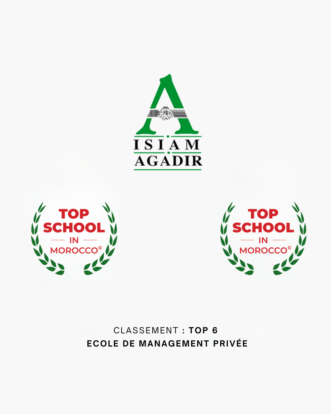 Top 10